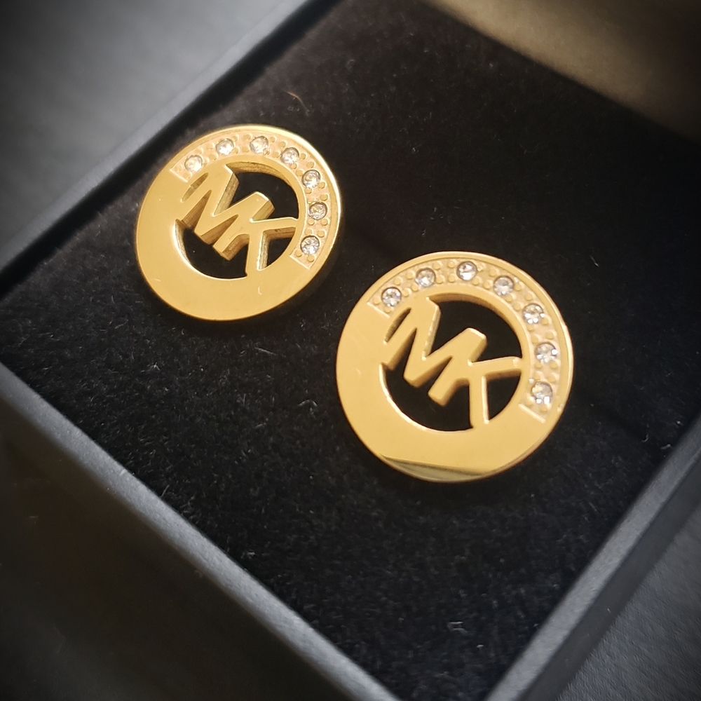 Michael kors Earrings